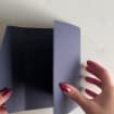 listing-video-1