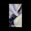 listing-video-1