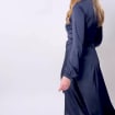 listing-video-1