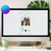 listing-video-1