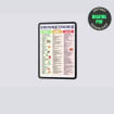 listing-video-1