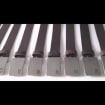 listing-video-1