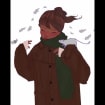 listing-video-1