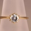 listing-video-1