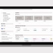listing-video-1