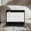 listing-video-1