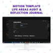 listing-video-1