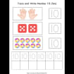 listing-video-1