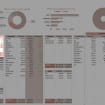listing-video-1