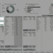listing-video-1