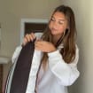 listing-video-1
