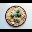 listing-video-1