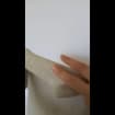 listing-video-1