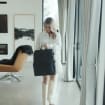 listing-video-1