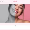 listing-video-9