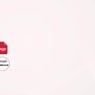 listing-video-1