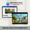 listing-video-1