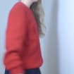 listing-video-1
