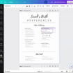 listing-video-1