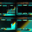 listing-video-1