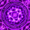 listing-video-1