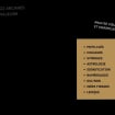 listing-video-1