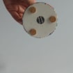 listing-video-1