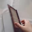 listing-video-1