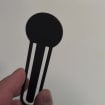 listing-video-1