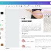 listing-video-1