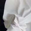 listing-video-1