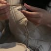 listing-video-1