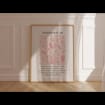 listing-video-1