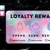 listing-video-1