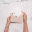 listing-video-1