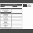 listing-video-1