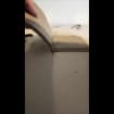 listing-video-1