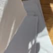 listing-video-1