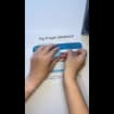 listing-video-1