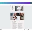 listing-video-1