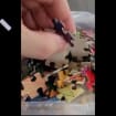 listing-video-1