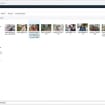 listing-video-1