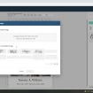 listing-video-1