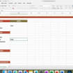 listing-video-1