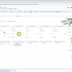 listing-video-1