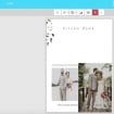 listing-video-1