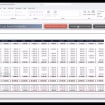 listing-video-1