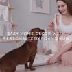 listing-video-1