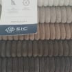 listing-video-1