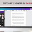 listing-video-1